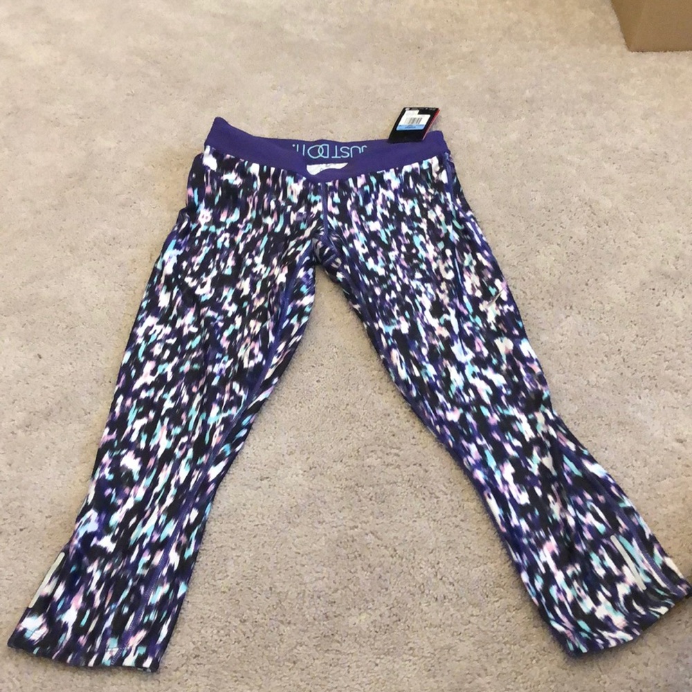 Nike women’s leggings